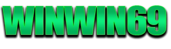 Logo Winwin69