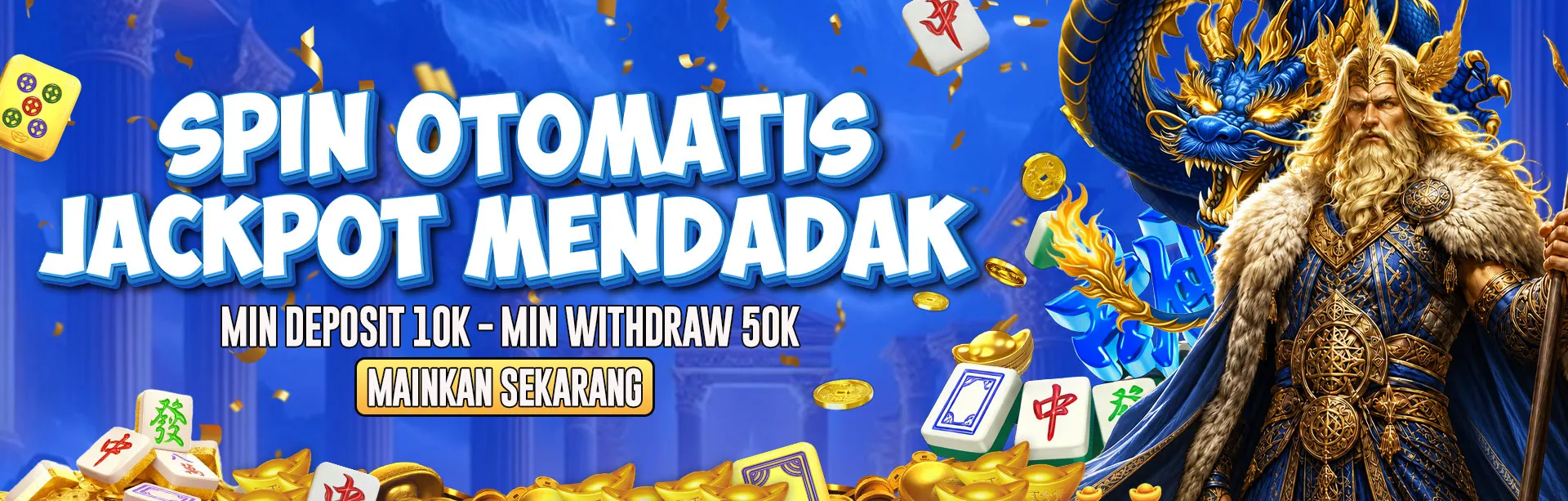 WINWIN69